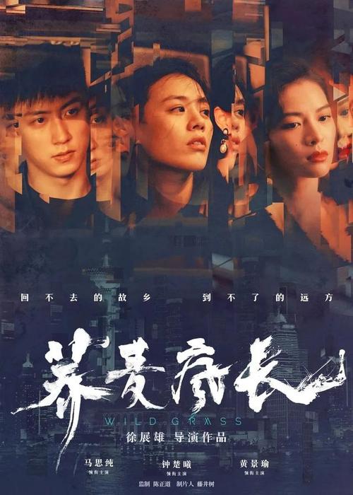 精仿原单IWC万国表飞行员系列IW377706腕表